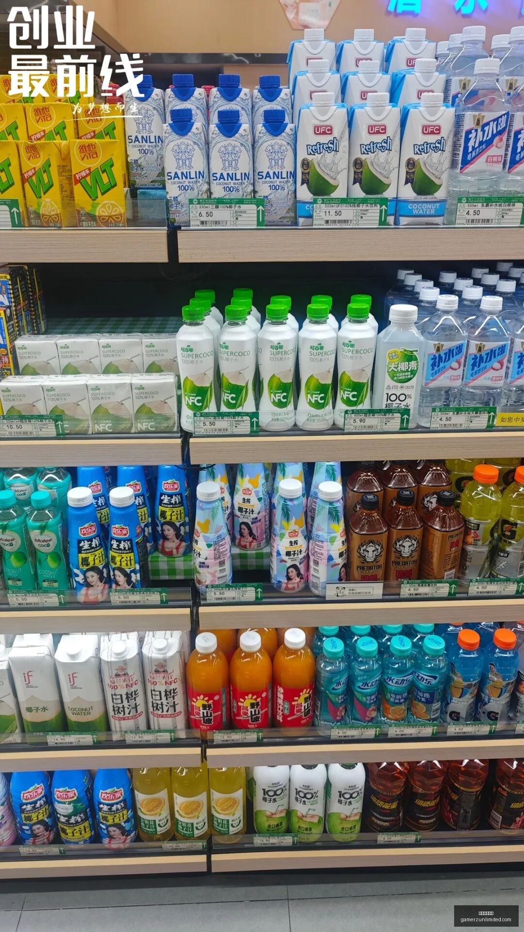 美国市场临,界值解析,美哥对决深,百家乐看路法官网,百家乐看路法网页版,百家乐看路法App下载,百家乐看路法极速登录,百家乐看路法官方认证