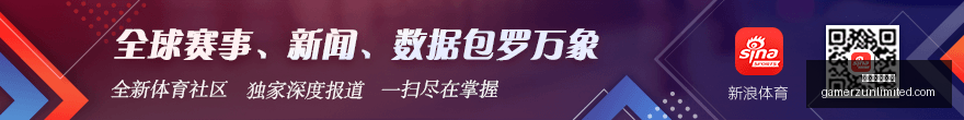 萨尔转会传,闻升级,水晶宫拒绝,百家乐看路法官网,百家乐看路法网页版,百家乐看路法App下载,百家乐看路法极速登录,百家乐看路法官方认证