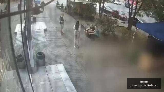 曼城面临,项指控解析,五大类别深,百家乐看路法官网,百家乐看路法网页版,百家乐看路法App下载,百家乐看路法极速登录,百家乐看路法官方认证