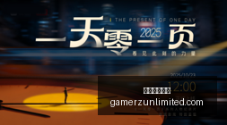曼城面临,项指控解析,五大类别深,百家乐看路法官网,百家乐看路法网页版,百家乐看路法App下载,百家乐看路法极速登录,百家乐看路法官方认证