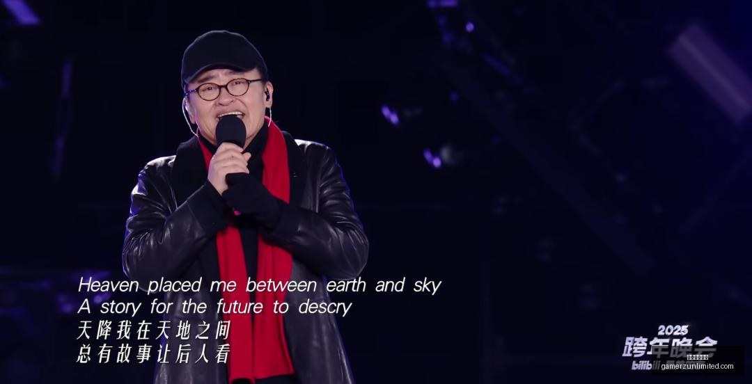 赛季赛果速,日激战,仅一分之差,百家乐看路法官网,百家乐看路法网页版,百家乐看路法App下载,百家乐看路法极速登录,百家乐看路法官方认证