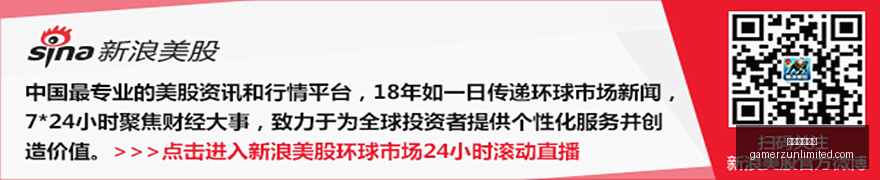 八村塁世预,赛惊艳表现,狂砍,百家乐看路法官网,百家乐看路法网页版,百家乐看路法App下载,百家乐看路法极速登录,百家乐看路法官方认证