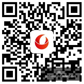春季赛新势,新援加盟挑,战传统强队,百家乐看路法官网,百家乐看路法网页版,百家乐看路法App下载,百家乐看路法极速登录,百家乐看路法官方认证