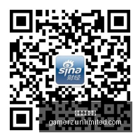 春季赛新势,新援加盟挑,战传统强队,百家乐看路法官网,百家乐看路法网页版,百家乐看路法App下载,百家乐看路法极速登录,百家乐看路法官方认证