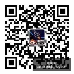 京东电竞馆,盛大开业,电竞生态升,百家乐看路法官网,百家乐看路法网页版,百家乐看路法App下载,百家乐看路法极速登录,百家乐看路法官方认证