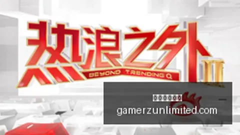 桑德兰官方确认百家乐看路法App下载：里昂边锋福法纳达体检在即，签约协议已达成