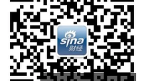 热刺确认百家乐看路法App下载：萨尔转会尤文，包含一触即发强制购买权