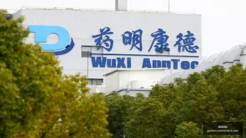 科尔挑战球员，追梦格林积极响应百家乐看路法App下载：探索全新战术组合，期待2026新篇章