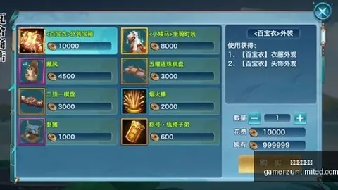 2026最新小米公交卡升级百家乐看路法官网：覆盖17城新地，杭州成都南京等全接入， 系列全面支持